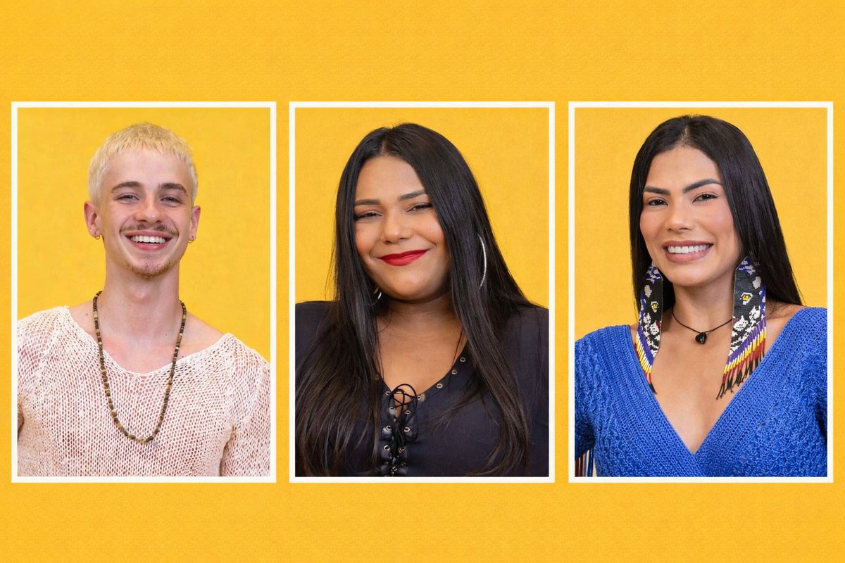 HackerParciais tweet media