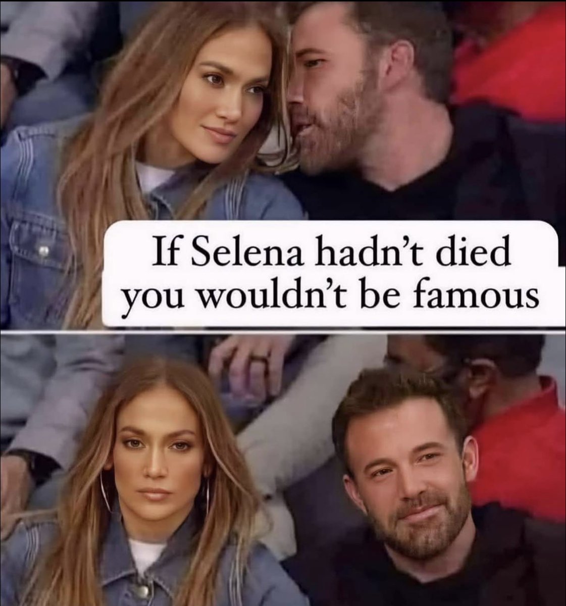 Oddland66 🇺🇸 tweet media