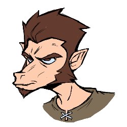 Zak McKrackepidemic tweet media