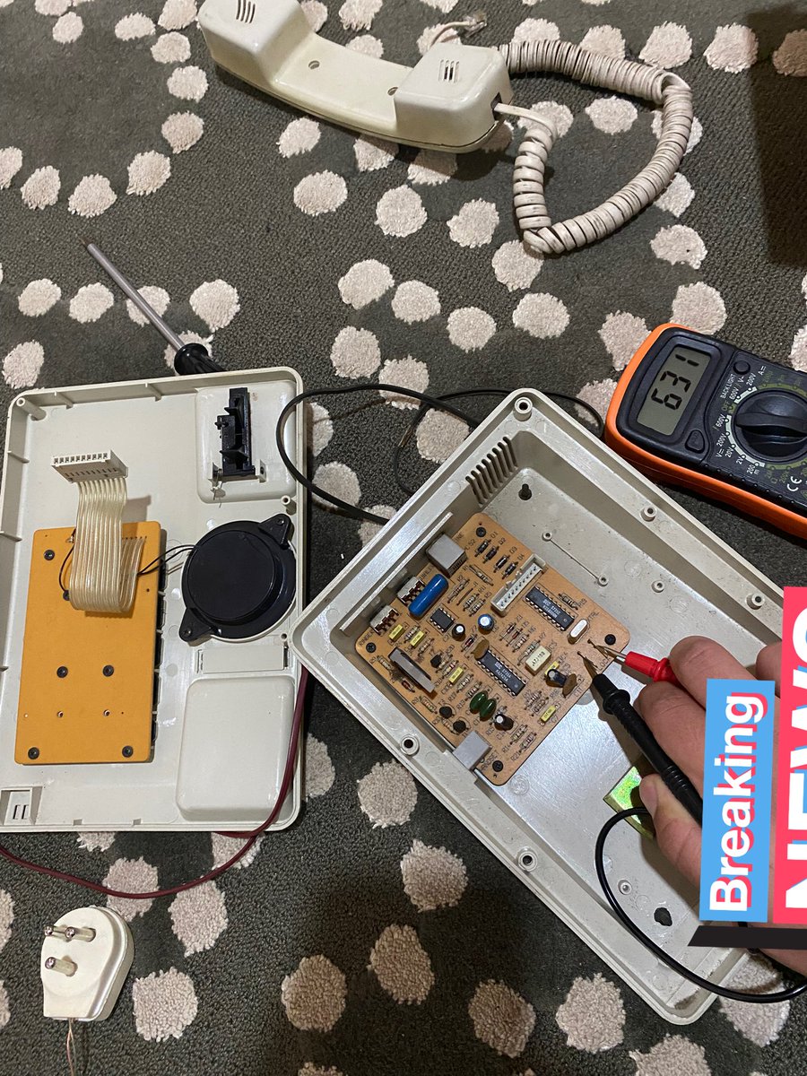 𝑬ر𝒆𝒏 tweet media