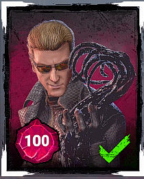 Cycloneetv tweet media