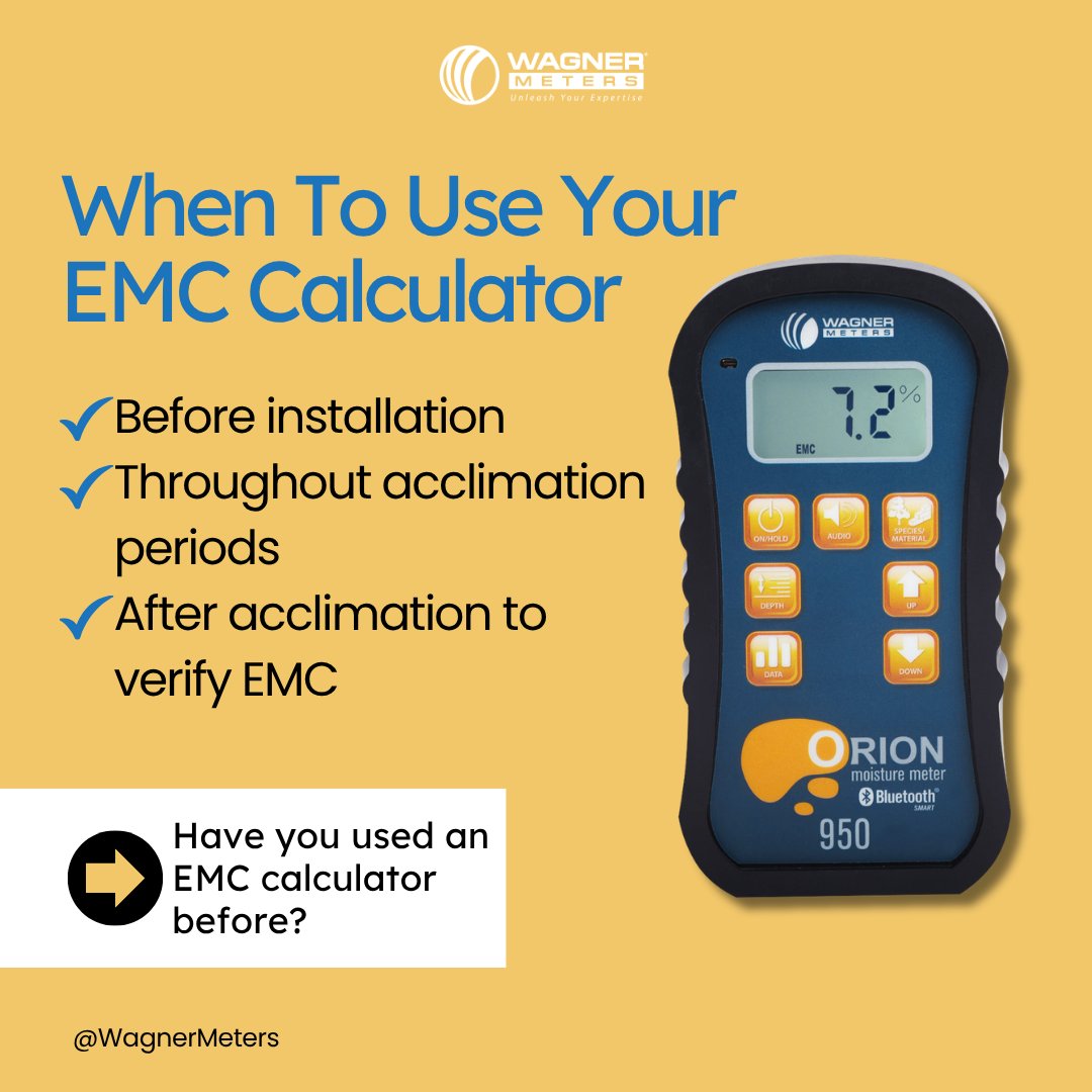 Wagner Meters tweet media