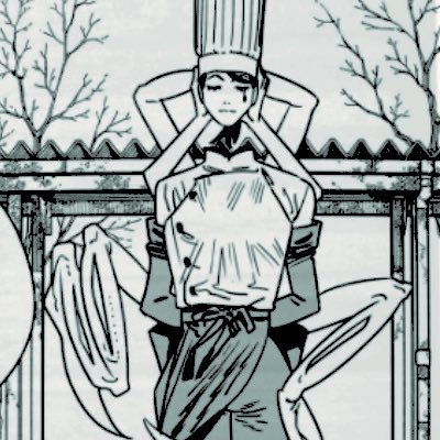 ‍ᅠ‎ ‏‏‎ ‎ ‎ 𝒫𝙴𝐀𝐂𝓔𝙵𝚄𝙻‎ ‎ ꒦‎ ‏‏‎ 𝕱𝙰𝗟𝗟 .ᐟ tweet media