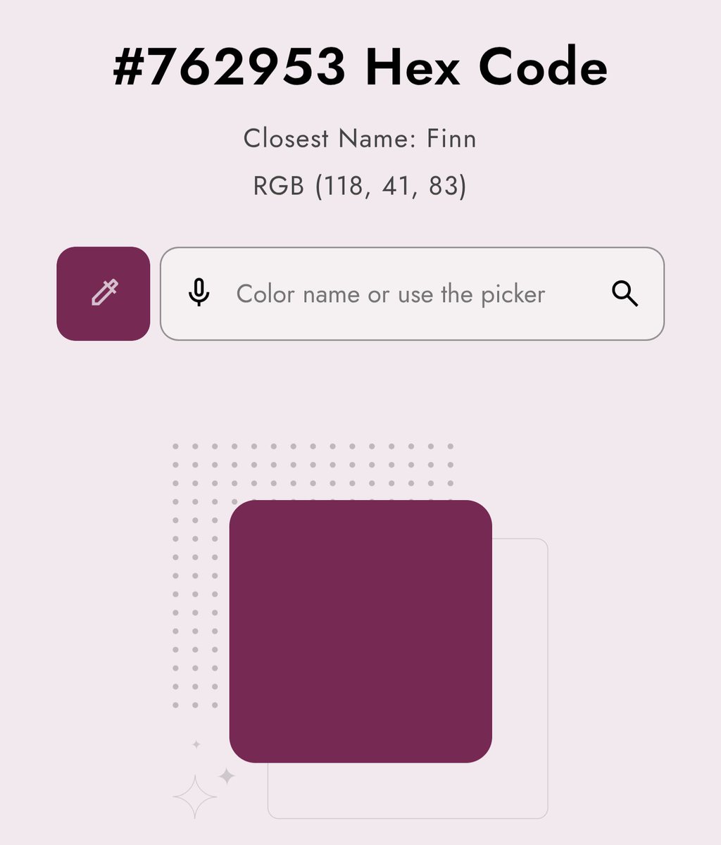 ⋆ gia ⋆ tweet media