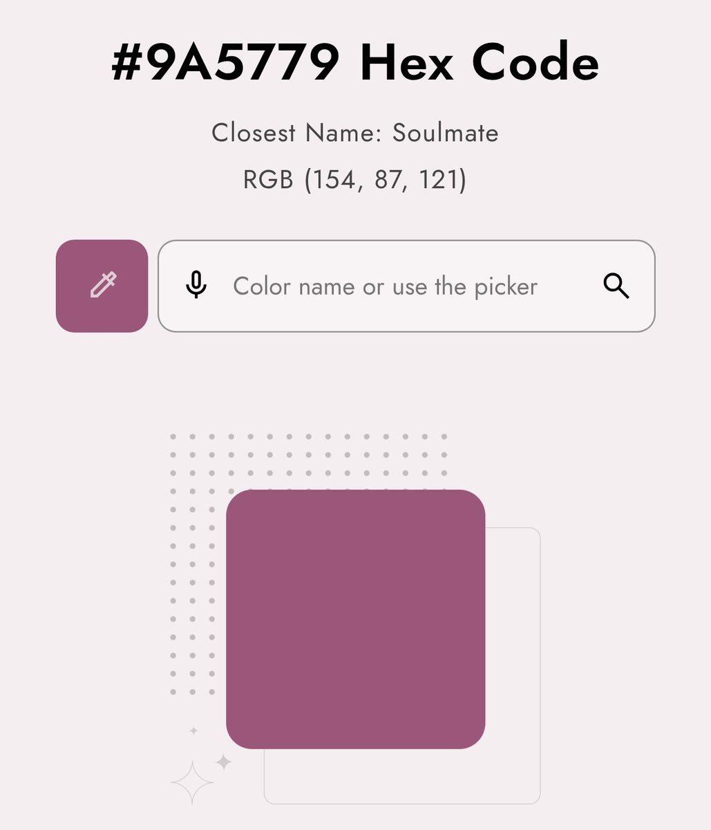 ⋆ gia ⋆ tweet media