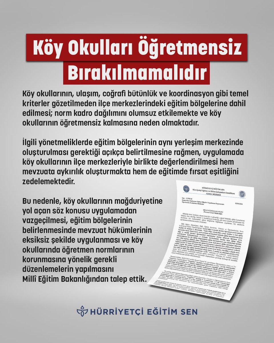 Tekin Akdağ (@tekin6728) on Twitter photo 