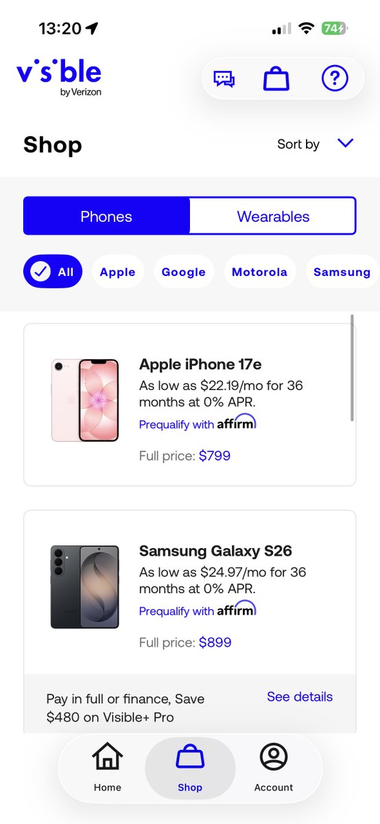 Рыжий tweet media