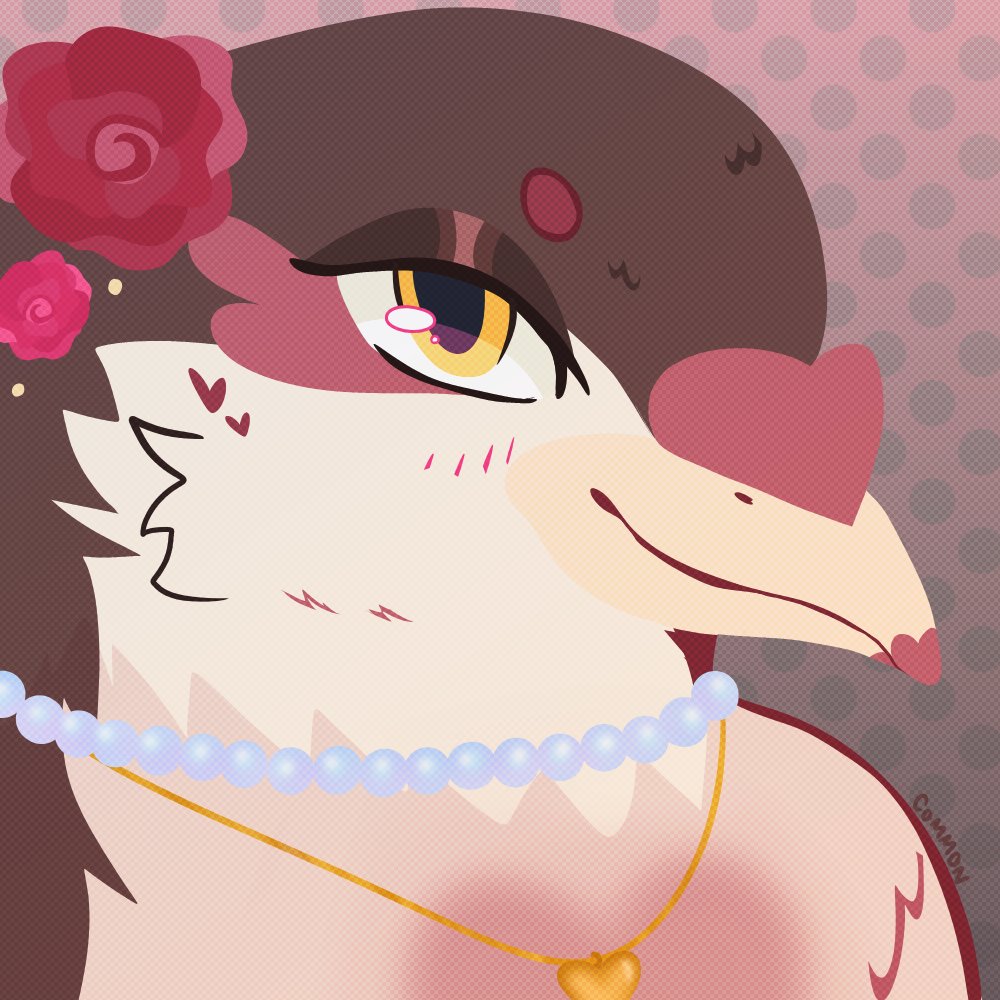 ✶ COMMON ✶ tweet media