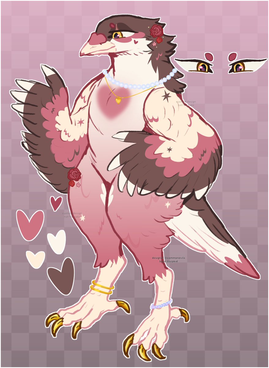 ✶ COMMON ✶ tweet media