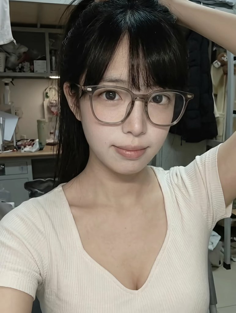 奇卡哇 tweet media