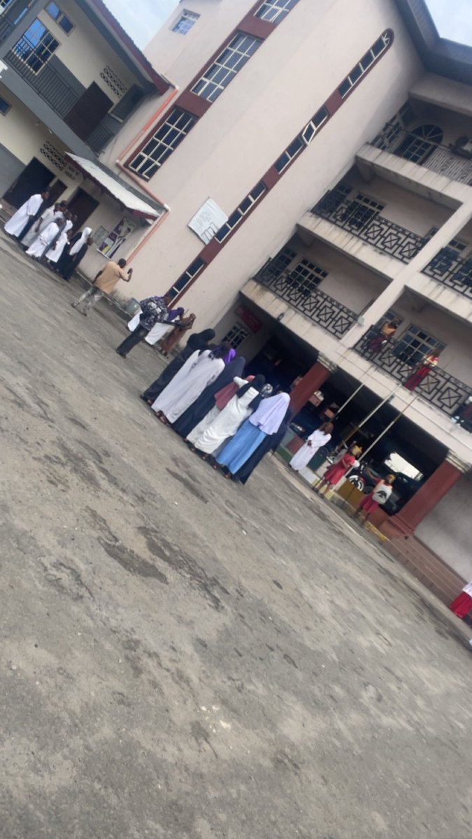 CavyJessy's tweet photo. Excerpt from Todayโs Stations of the Cross. #GoodFridayReflection https://t.co/gKgFluZj0E
