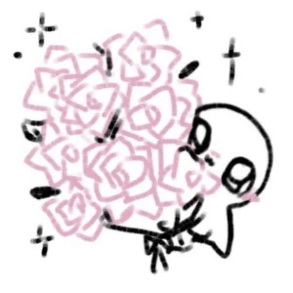 yona ʚଓ ּ ֶָ֢ tweet media