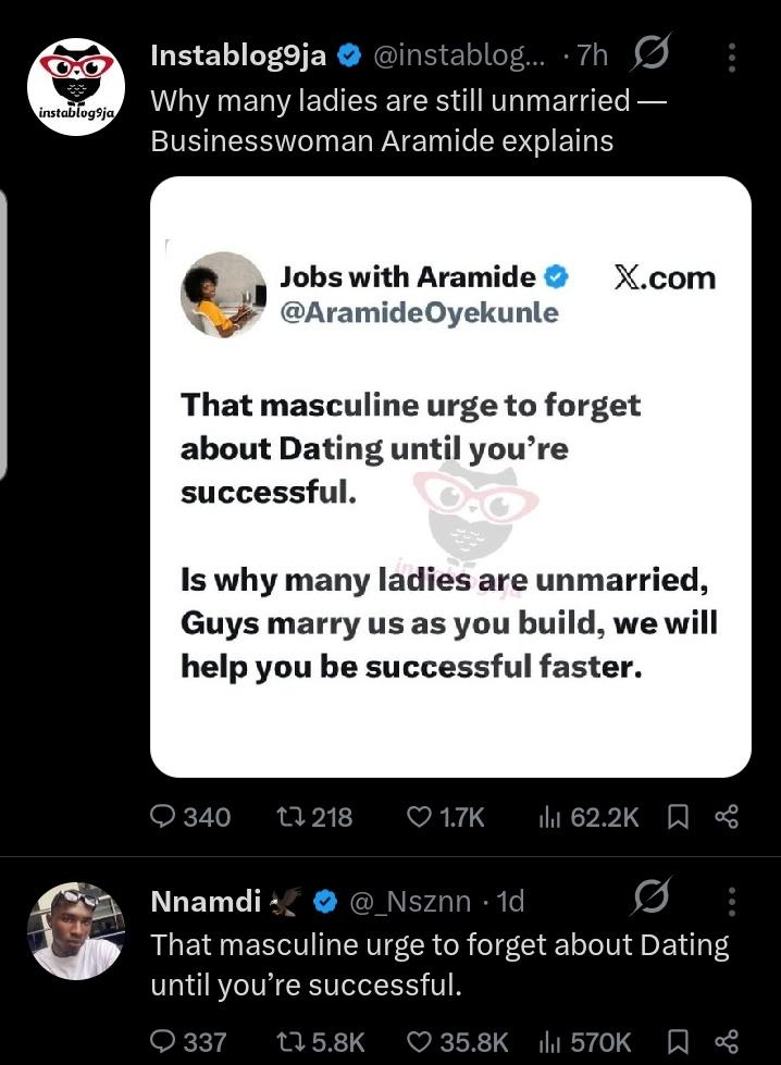 𝘽𝕚𝐠 𝚖𝕚𝐤𝔢🎭 tweet media