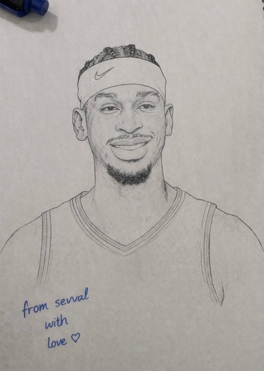 shev #BULLYSZN tweet media