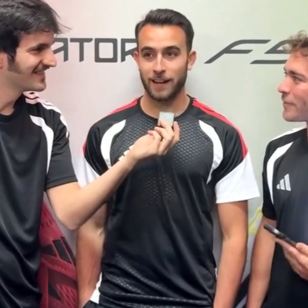 Layla🌸 tweet media