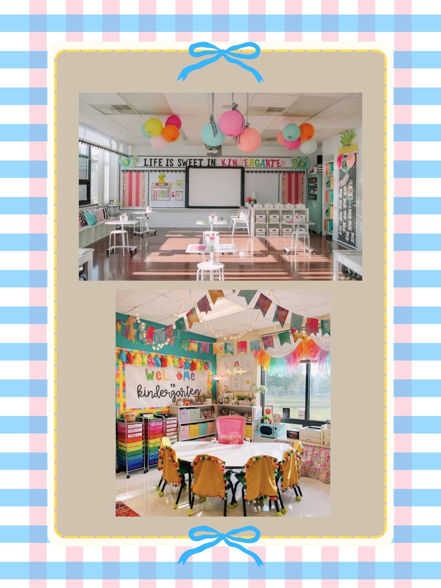 UNG College of Education tweet media