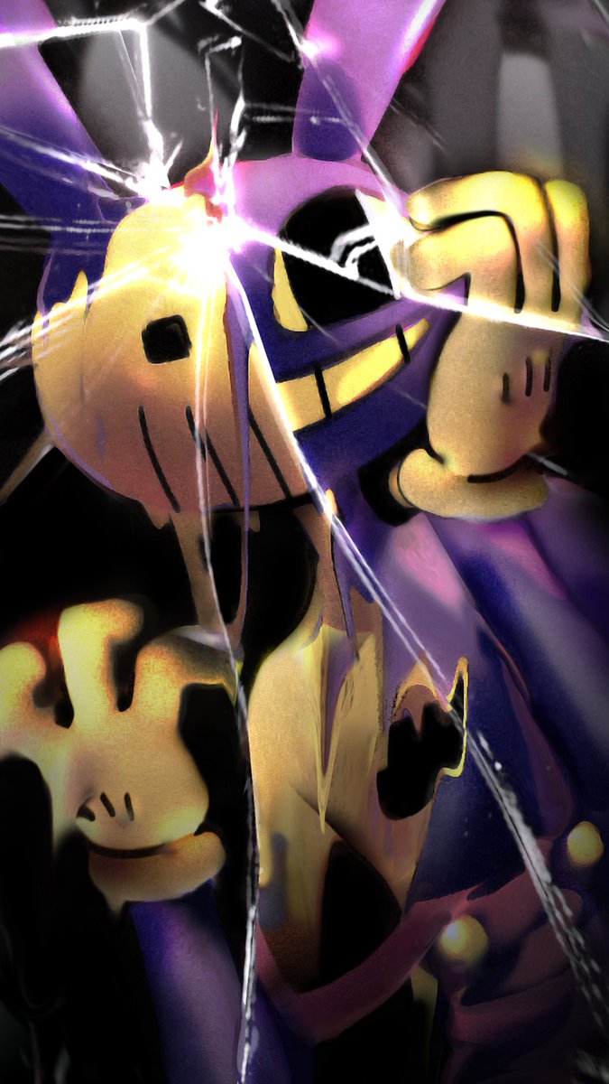 Shiv 🔻 VTUBER tweet media