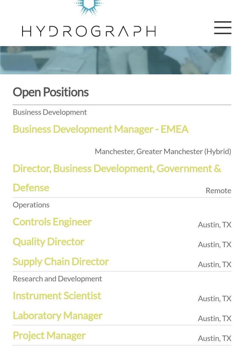 pokey white tweet media