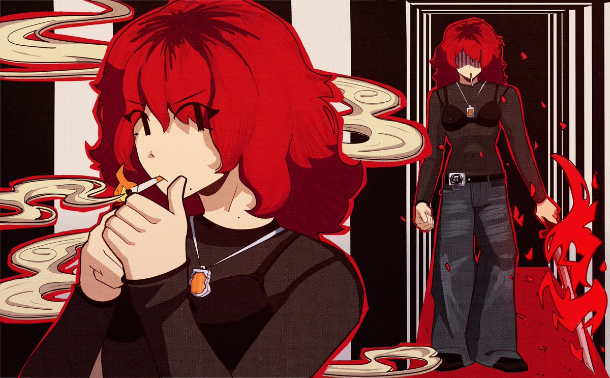 koyo-mi - comms open! tweet media