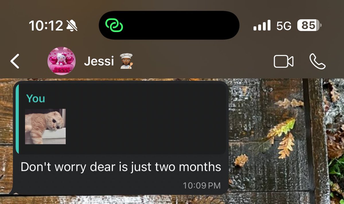 اي اي واسيني بعد 💔