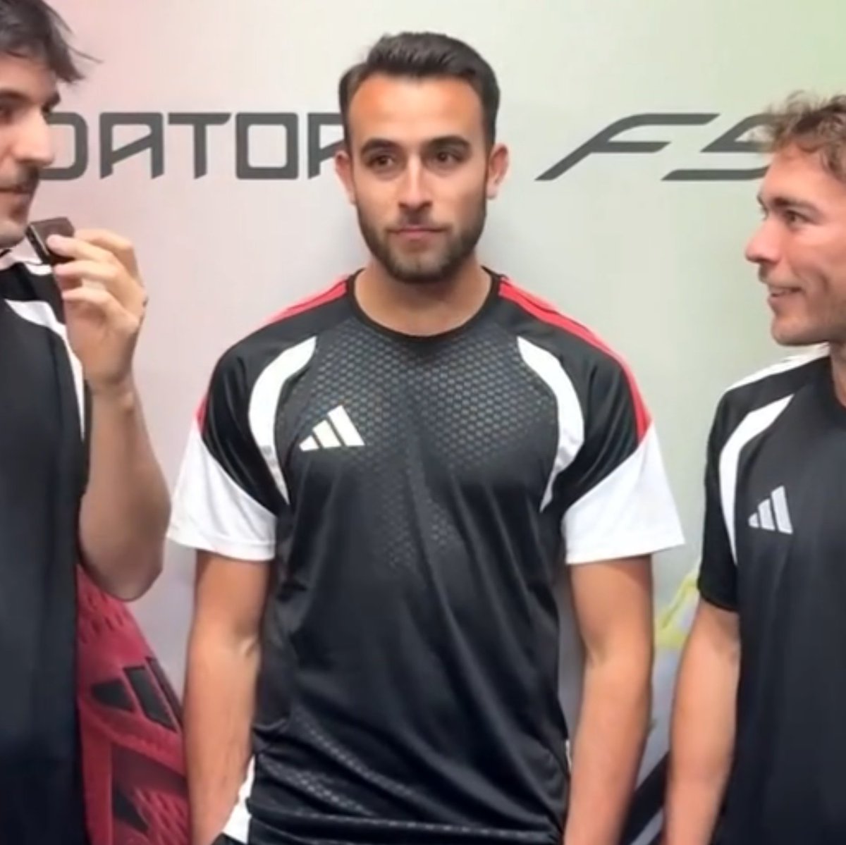 Layla🌸 tweet media