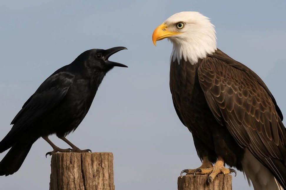 🇦 🇪 🇸 🇹 🇭 🇪 🇹 🇮 🇨𝒮օմl tweet media