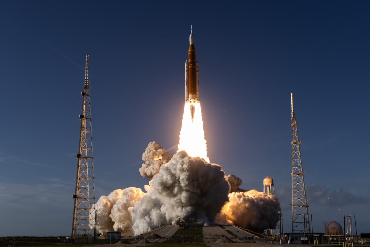 Aaron Ng tweet media