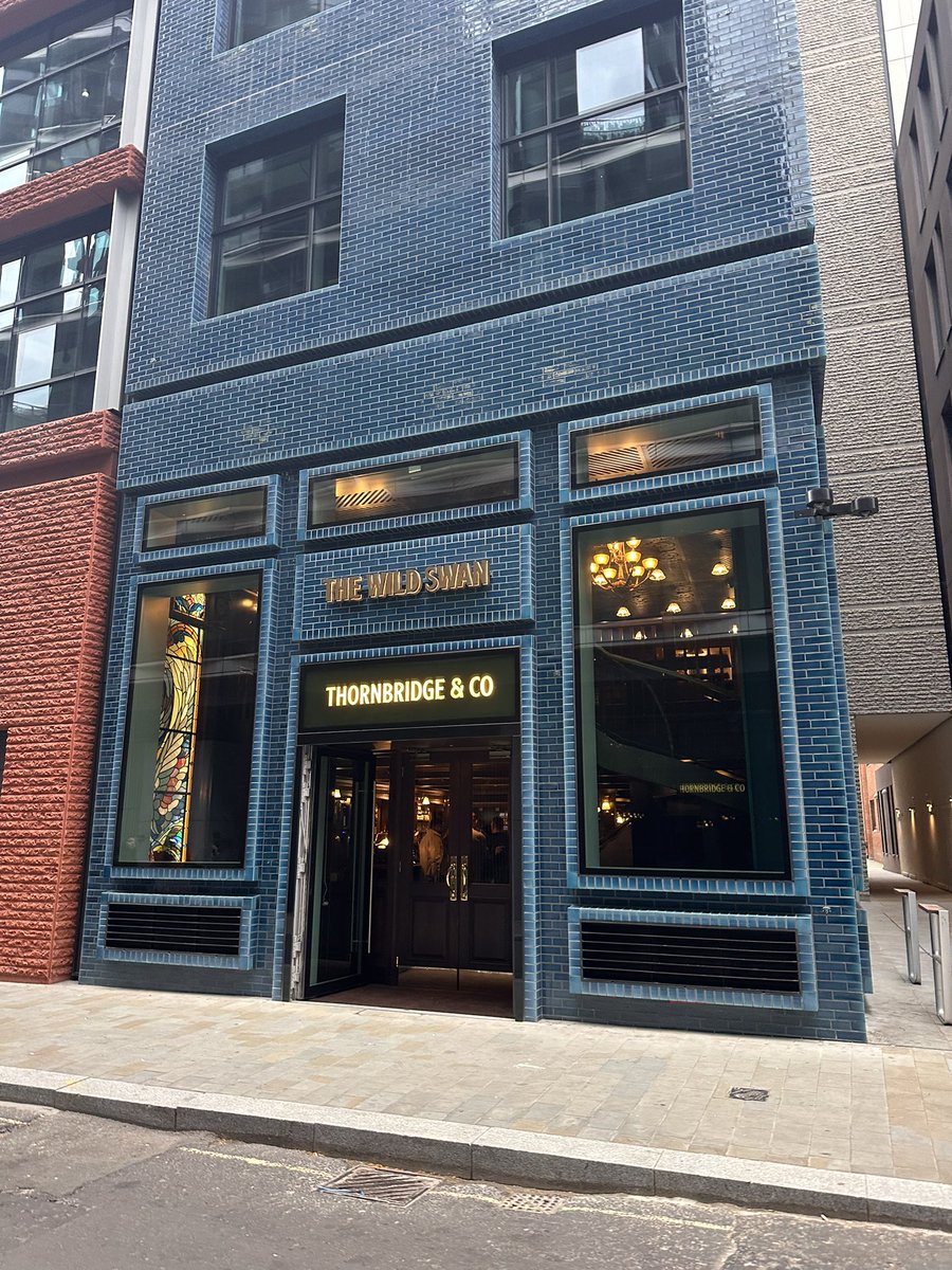 Paul Newton - Beer Prime tweet media