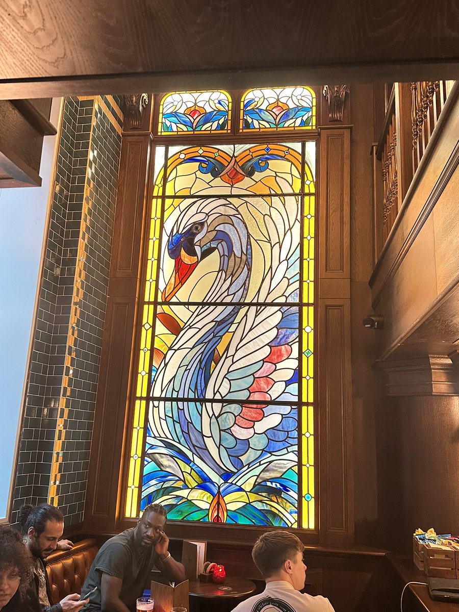 Paul Newton - Beer Prime tweet media