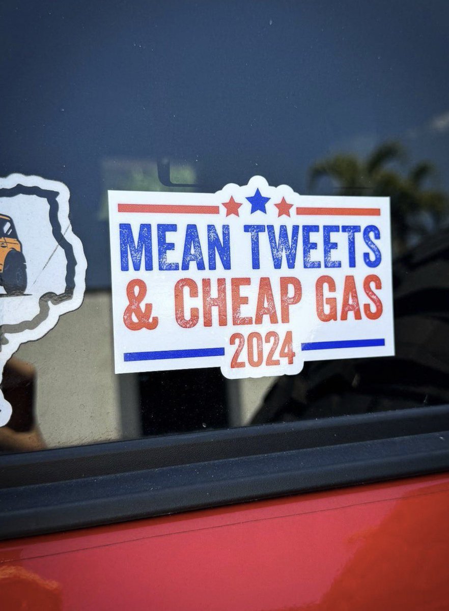 Miss Jilianne tweet media