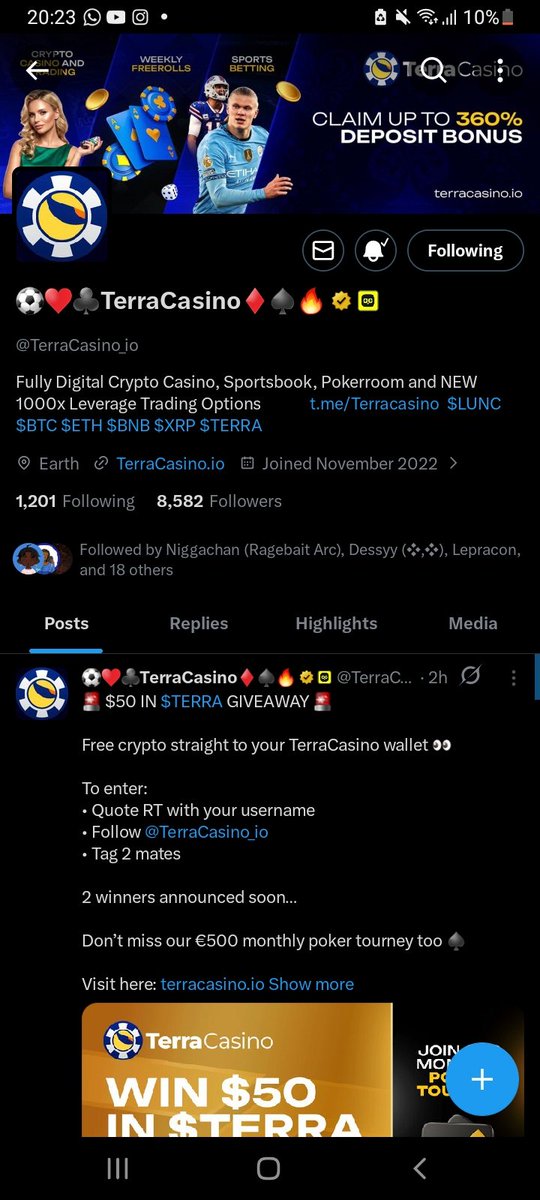 📍Mhide tweet media