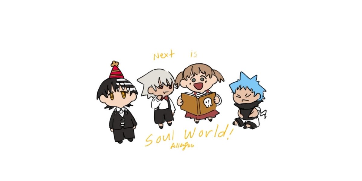 Fellkyd (Accepting Commissions) tweet media