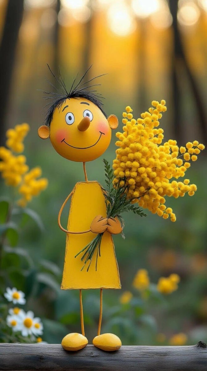 #PalabrasSueltas 🪶 tweet media