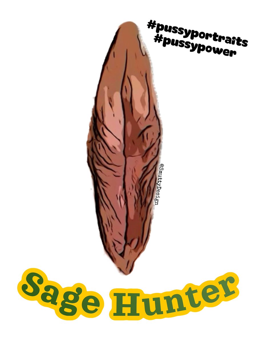 Smutty Design tweet media