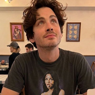 Xaden (lacy’s month)(-20) tweet media