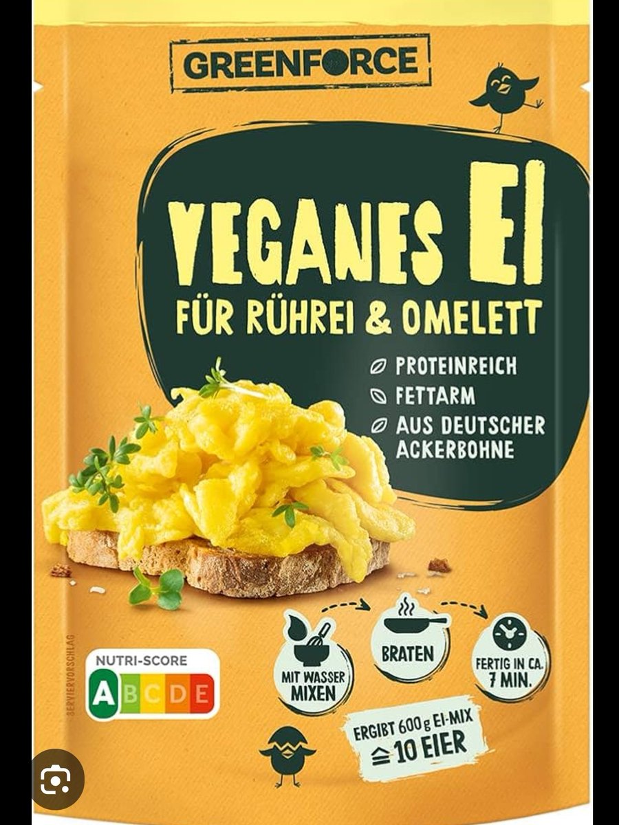 Max Möhrike Ⓥ tweet media