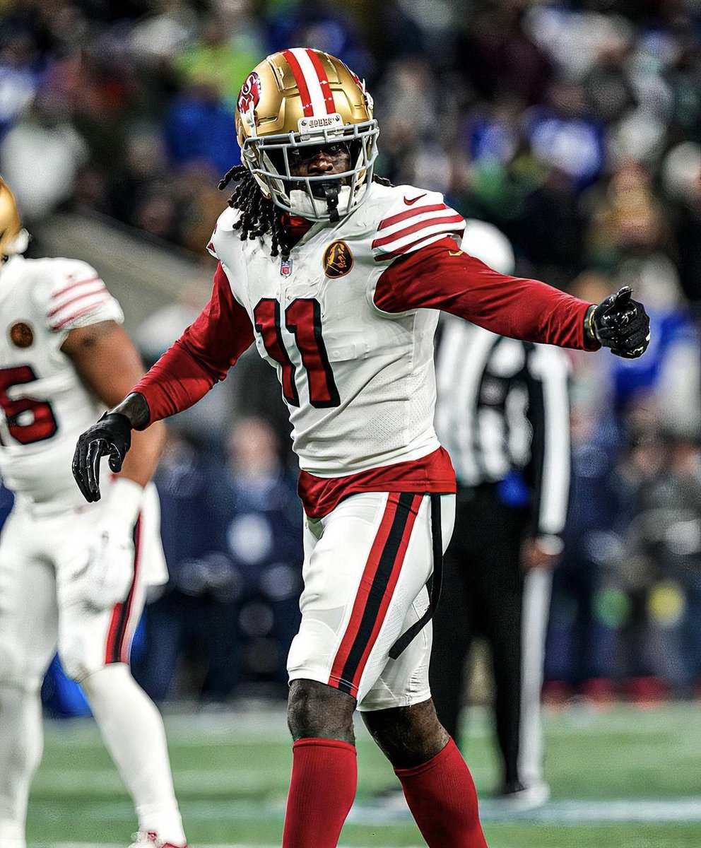 Coach Yac 🗣 tweet media