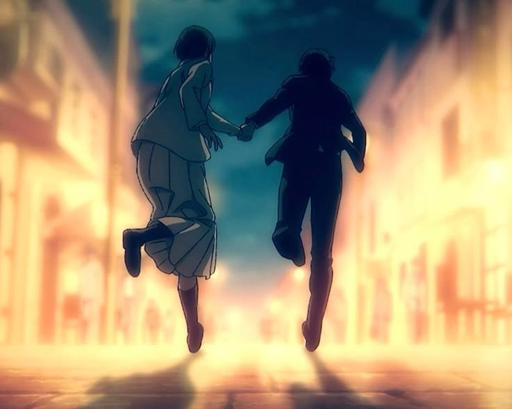 𝒻𝓊𝒹𝑔𝑒 ☾ tweet media