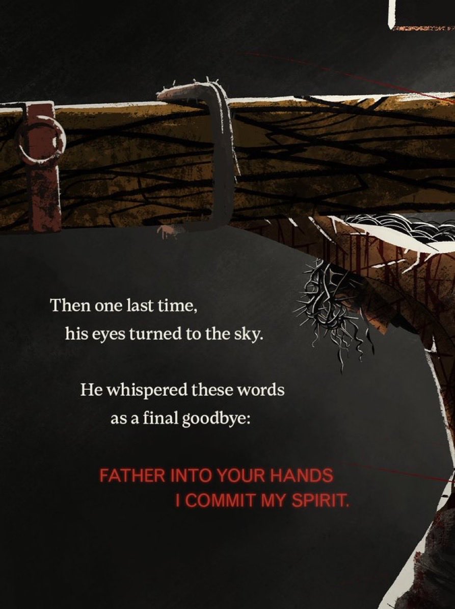 Jay Robertson tweet media