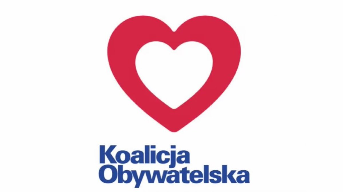 Anna🇵🇱🇪🇺 tweet media