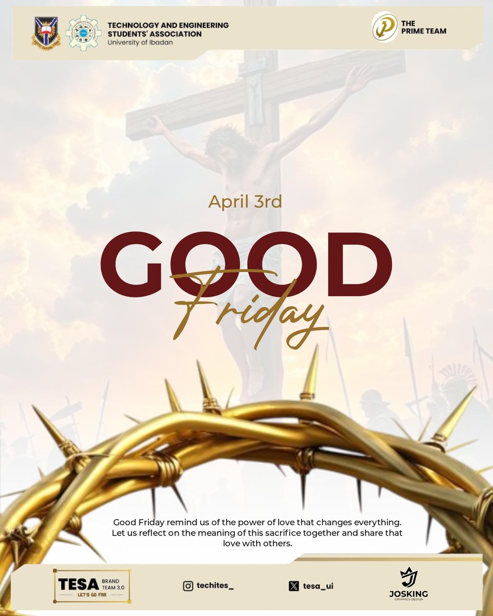 TESA UI⚙️ tweet media