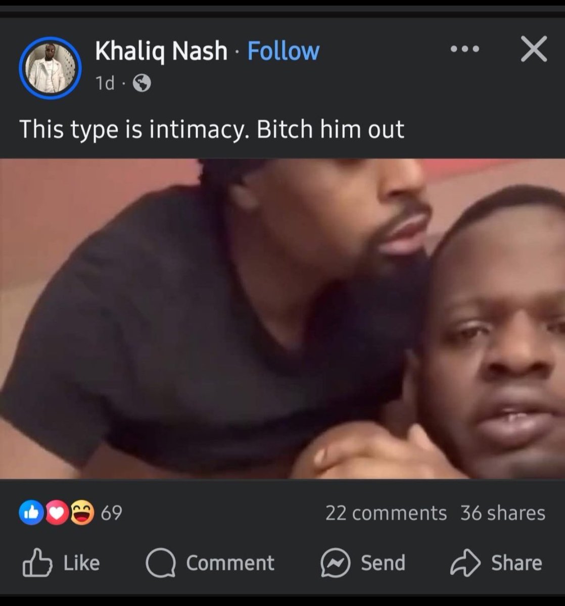 XTRA- GIANT😛 tweet media