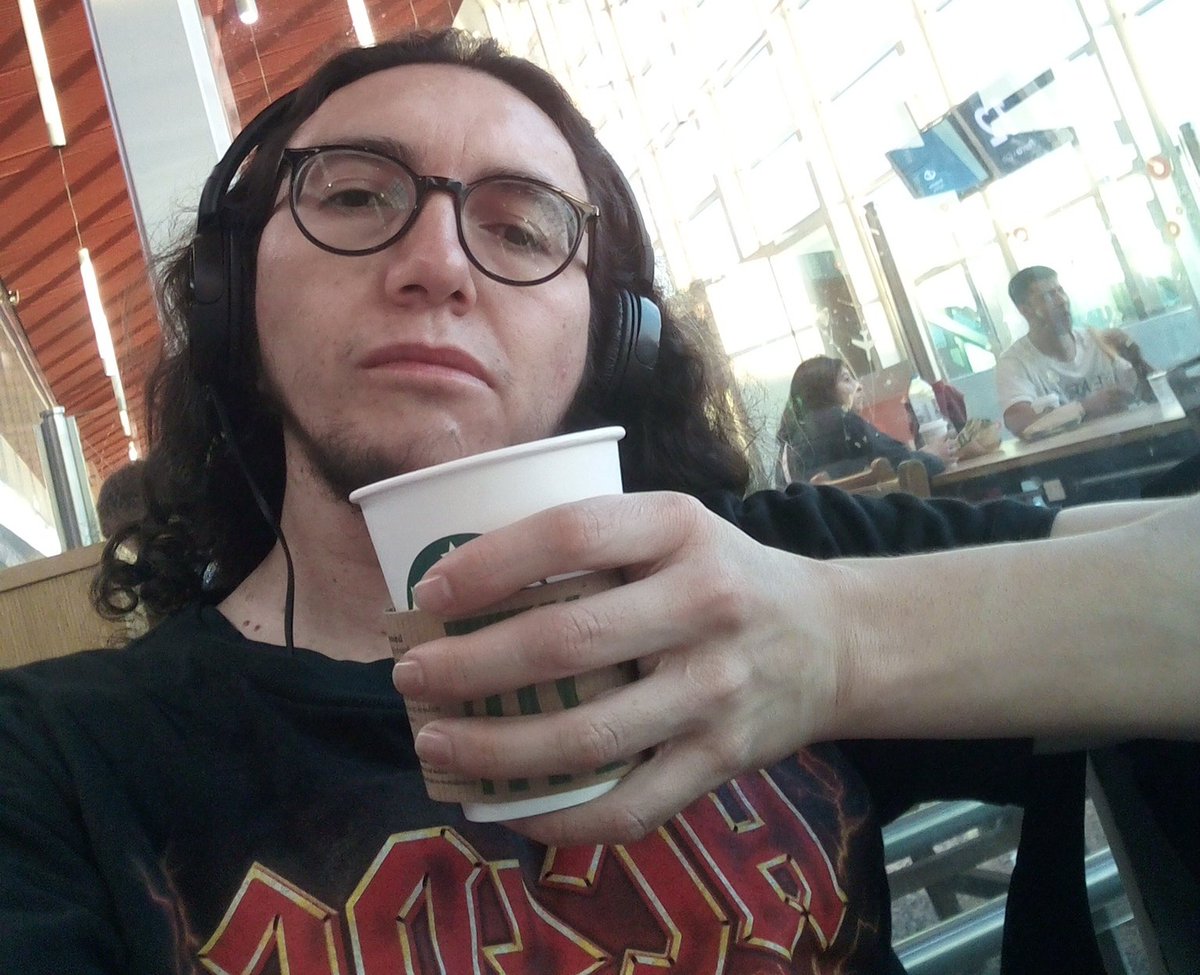 Jacoba 🇨🇴 tweet media