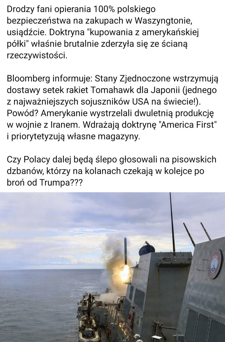 Sławomir 2104 tweet media