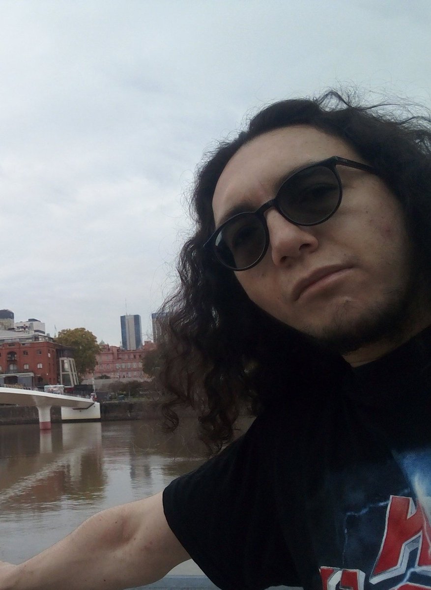 Jacoba 🇨🇴 tweet media