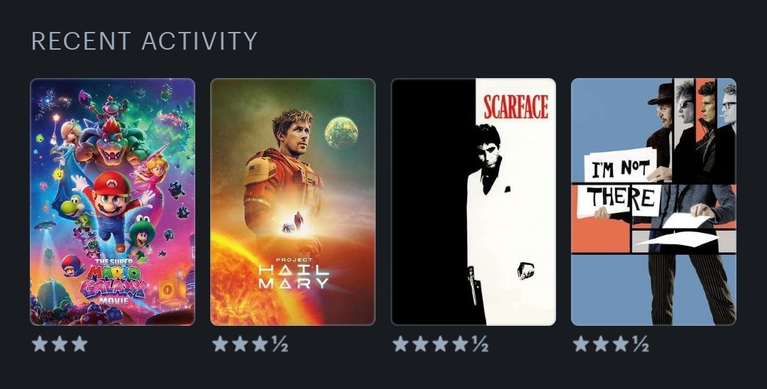 𝑳𝒆𝒐☭🇵🇸🇧🇷 tweet media