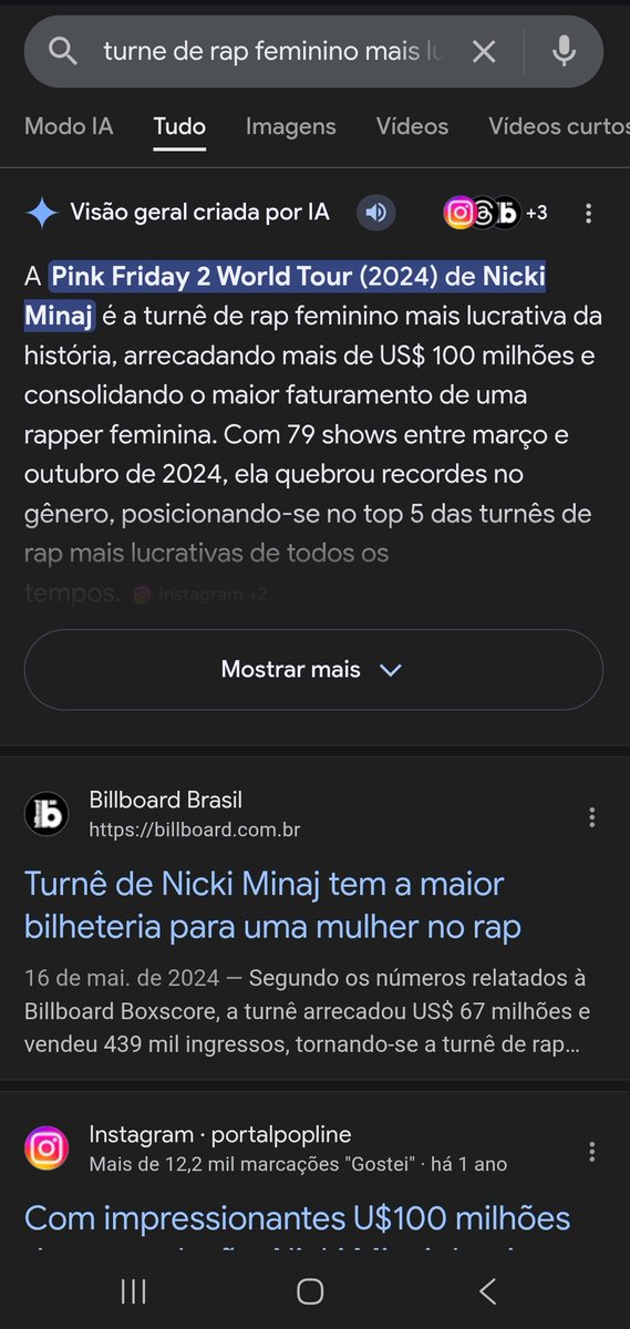 CaminhãodeVacilo tweet media