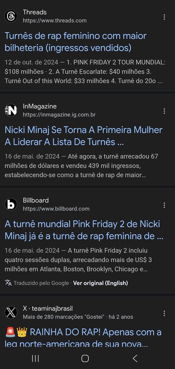 CaminhãodeVacilo tweet media