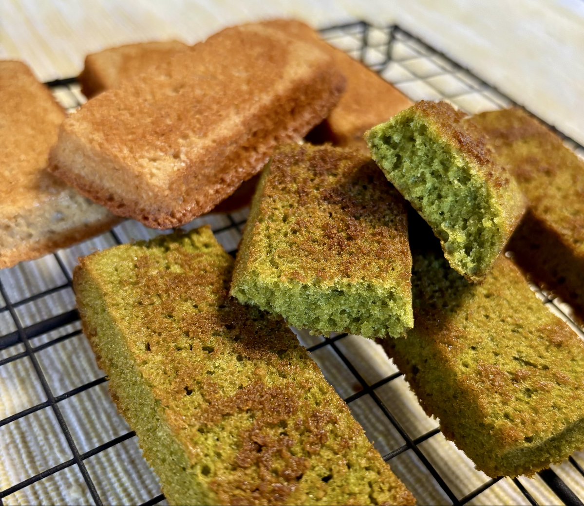 YUTORI（ゆとり） tweet media