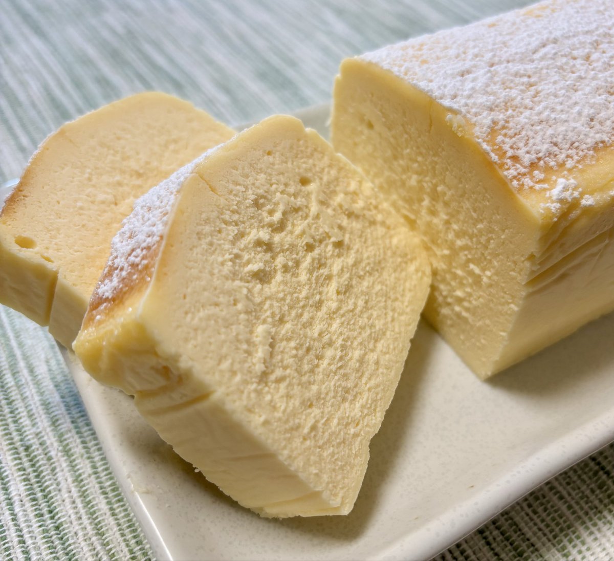 YUTORI（ゆとり） tweet media